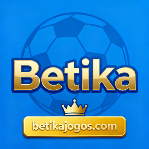 Betika
